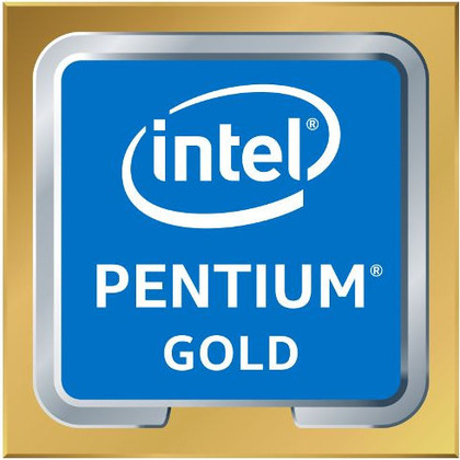 Процессор Intel Pentium Gold G6405 (CM8070104291811S RH3Z)