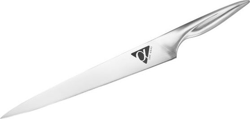 Кухонный нож "Samura" [SAF-0045]