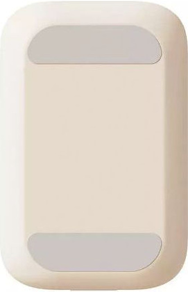 Подставка для смартфона "Baseus" [B10551501411-00] <Pink>