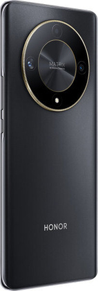 Мобильный телефон "Honor " [X9b/ALI-NX1] 5G 8Gb/256Gb <Midnight Black>