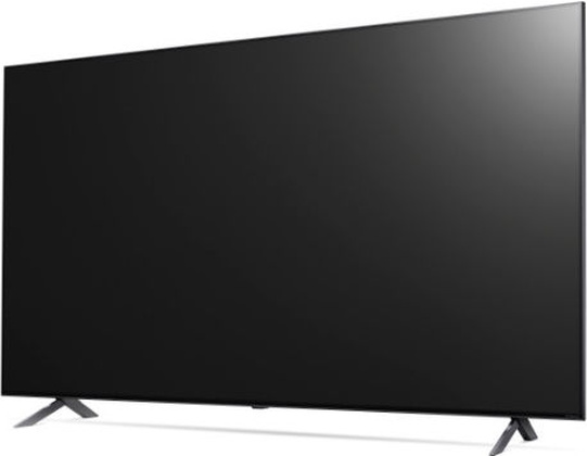 Телевизор 75" LG 75NANO806 (75NANO806PA)