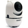IP-камера  Ginzzu HWD-2302A