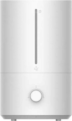 Увлажнитель воздуха "Xiaomi" (BHR6605EU) Humidifier 2 Lite <White>