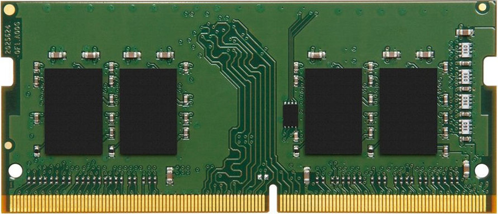 ОЗУ Kingston ValueRAM (KVR32S22S8/8) DDR4 8 Гб (1x8 Гб)