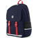 Рюкзак "Ninetygo" Genki school bag <Navy blue>, детский