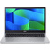 Ноутбук Acer Extensa EX215-34-34Z7 (NX.EHTCD.004)