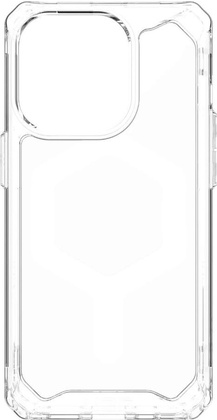 Чехол для iPhone 14 Pro "UAG" [114070114343] Plyo <Ice>