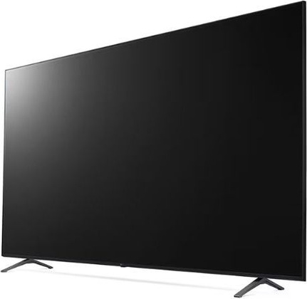 Телевизор 75" LCD "LG" [75UR640S0ZD]; 4K (3840x2160), Smart TV, Wi-Fi