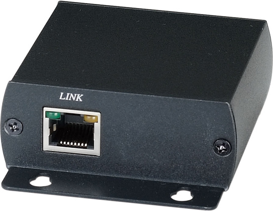 Удлинитель видео-сигнала HDMI "SC&T" [HE01S-2] 1920x1080 до 60м