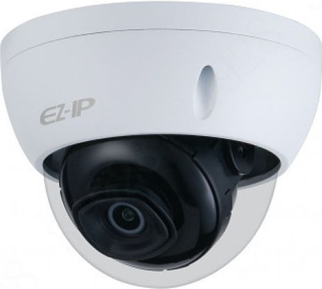IP-камера "Dahua" [EZ-IPC-D3B20P-0280B], 2.8mm