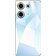 Мобильный телефон "Tecno" [Camon 20 Pro] 8Gb/256Gb <Glacier Glow> Dual Sim