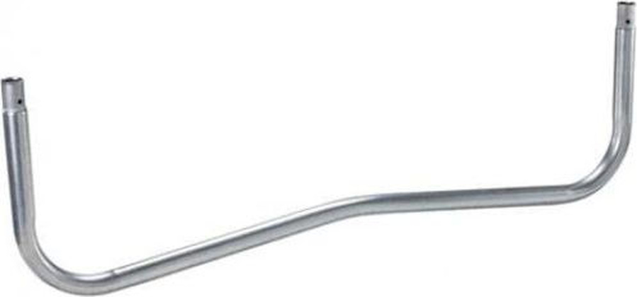 Ножка для батута MiSoon CFRB14ft-BASIC
