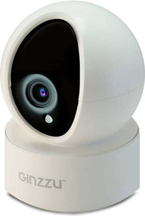 IP-камера  Ginzzu HWD-2301A