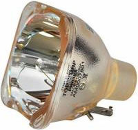 Лампа для проектора NEC