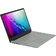 Ноутбук 15" HAFF N156P Celeron N5100,8Gb,512GB,UHD,FHD,IPS,WinP