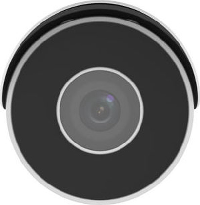 IP-камера "Uniview" [IPC2124LR5-DUPF40M-F], 4.0mm