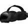 Шлем виртуальной реальности "HTC" Vive Focus 3 [99HASY002-00]