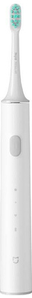 Электрическая зубная щетка"Xiaomi" (NUN4087GL) Mi Smart Electric Toothbrush T500 <White>