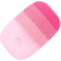 Щетка для чистки и массажа лица Inface (MS2000) <Pink>