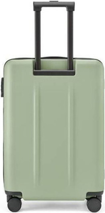 Чемодан "Ninetygo" 20" <Green> Danube MAX luggage