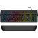 Клавиатура SVEN [KB-G9400] <Black>, USB