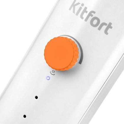 Паровая швабра "Kitfort" [KT-1048-2]