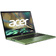 Ноутбук 15" Acer Aspire 3 A315 NX.K6UEL.007 i5-1235U,8Gb,256GB,IrisXeG7,FHD,IPS,WinH,Green