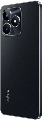 Мобильный телефон "Realme" [C53] 6Gb/128Gb <Black> Dual Sim
