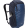 Рюкзак для ноутбука 15" - "Thule" [TCHB-115] <Blue>