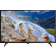 Телевизор 32" LCD "BQ" [32S15B]; HD (1366x768), Smart TV, Wi-Fi