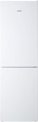 Холодильник "ATLANT" [ХМ-4621-101] <White>