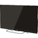 Телевизор 32" LCD "ASANO" [32LH1030S]; HD-Ready (1366x768)