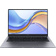 Ноутбук 14" Honor MagicBook X14 5301AFKC i5-12450H,16Gb,512Gb,UHD XeG4,FHD,IPS,Win