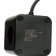 Сетевой фильтр "Cablexpert" [CUBE-3-CU3-B-1.5]; 1.5м; <Black>; (3 розетки/3 USB/1xType-C)