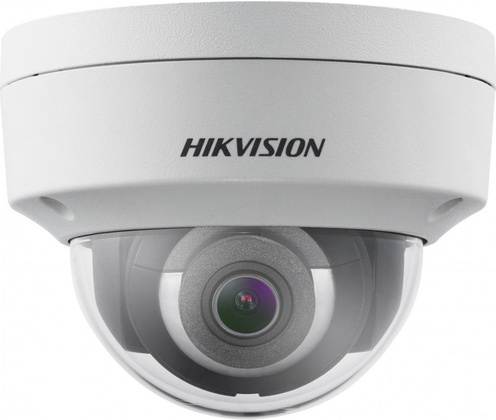 IP-камера  Hikvision DS-2CD2143G0-I