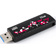 Накопитель USB 3.0 16 Гб Goodram UCL3-0160K0R11