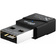 Беспроводной USB-адаптер "Ritmix" [RWA-359], Bluetooth 5.2, USB <Black>