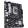 Мат.плата Asus PRIME B760M-K D4 (Intel B760), mATX, DDR4, VGA/HDMI [S-1700]