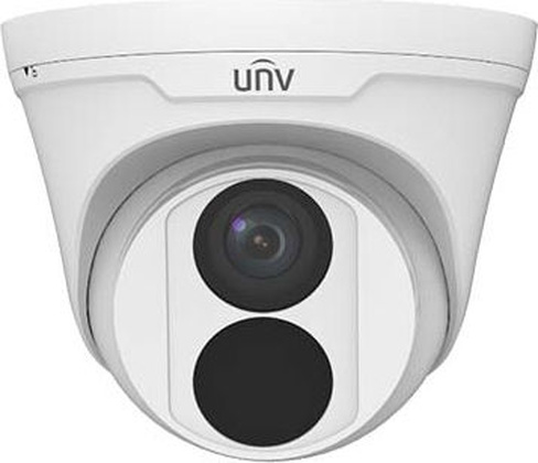 IP-камера "Uniview" [IPC3614LB-SF40K-G], 4.0mm
