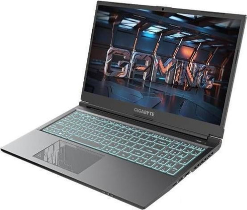 Ноутбук 15" Lenovo G5 MF5-52KZ353SH i5-10300H,16GB,512GB,RTX 4050,FHD,IPS,WinH