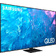 Телевизор 65" LCD "Samsung" [QE65Q70CAUXRU]; 4К UltraHD (3840x2160), Wi-Fi, Smart TV