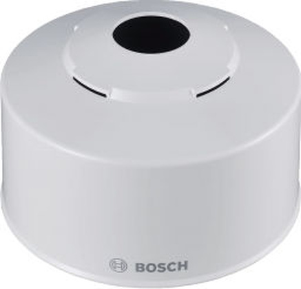 Адаптер подвесного монтажа для IP-камеры "Bosch" [DH-PFA135]