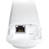 Точка доступа Wi-Fi TP-Link EAP225-Outdoor