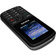 Мобильный телефон "Philips" [E2101] Xenium <Black> Dual Sim