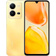 Мобильный телефон "Vivo" [V25e] 8Gb/128Gb <Sunrise Gold> Dual Sim