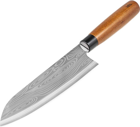 Набор ножей "LARA" [LR05-14]