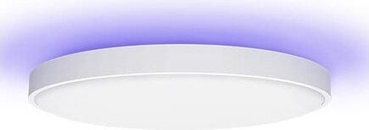 Потолочная лампа "Yeelight" Arwen Ceiling Light 550S (YLXD013-A) <White>