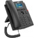 Телефон VoIP "Fanvil" [X303P]