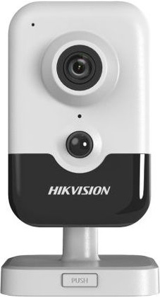 IP-камера "Hikvision" [DS-2CD2423G2-I ], 2.8mm, 2 Мп