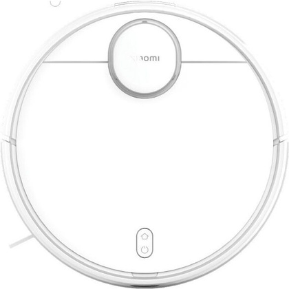 Xiaomi Vacuum S10 BHR5988EU
